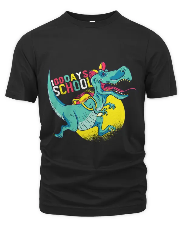 The Organic Unisex T-shirt