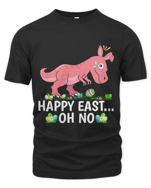 The Organic Unisex T-shirt