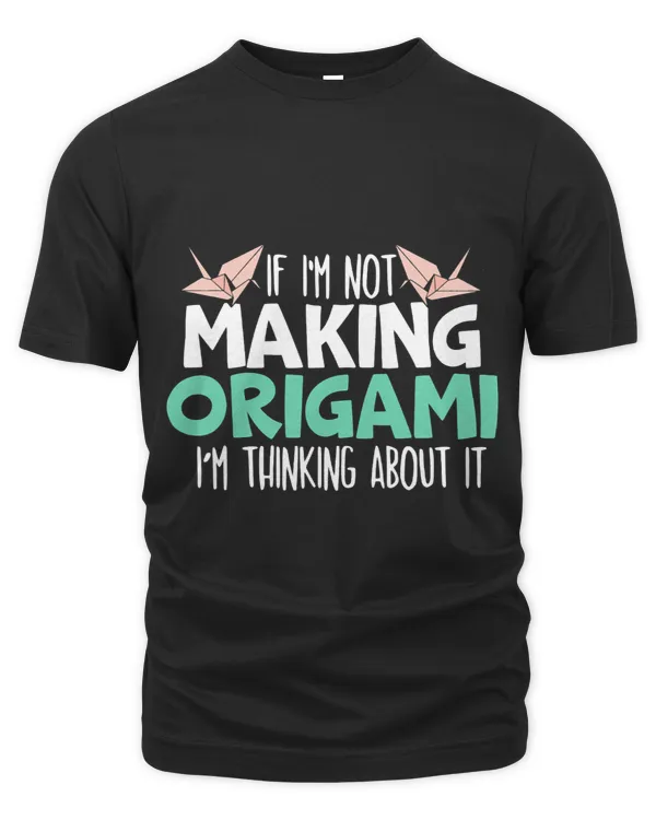 The Organic Unisex T-shirt