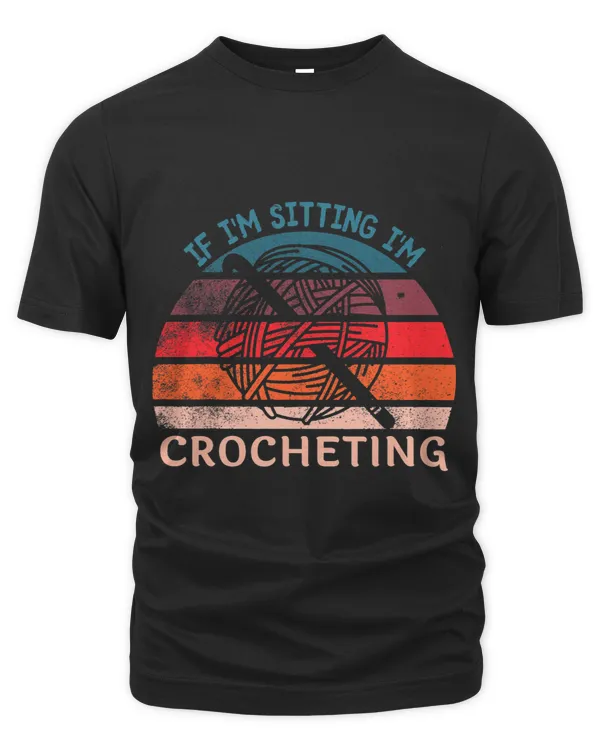 The Organic Unisex T-shirt