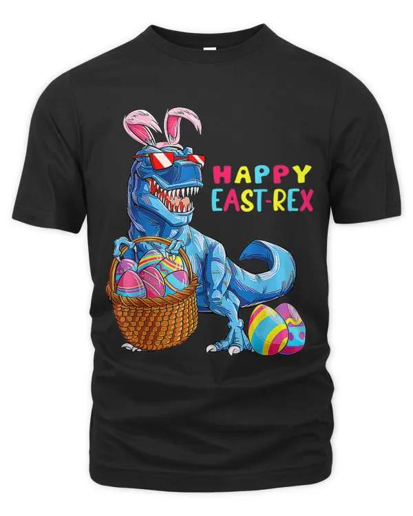 The Organic Unisex T-shirt