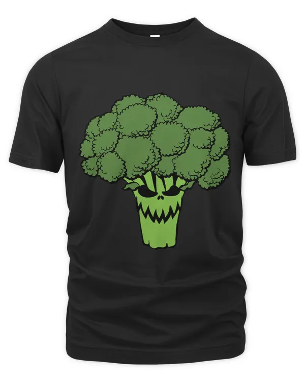 The Organic Unisex T-shirt