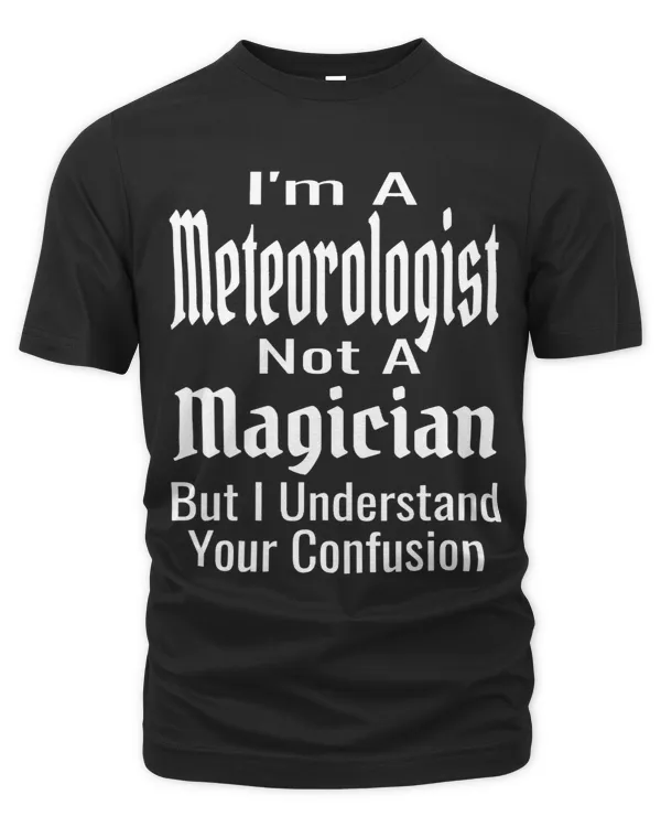 The Organic Unisex T-shirt