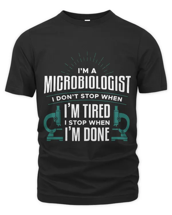 The Organic Unisex T-shirt