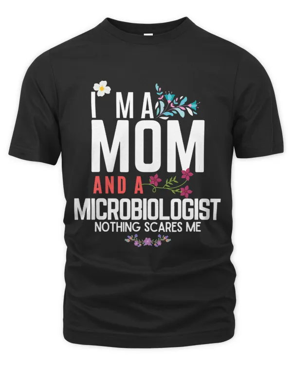 The Organic Unisex T-shirt