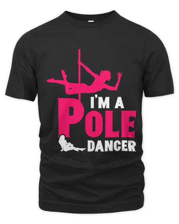The Organic Unisex T-shirt