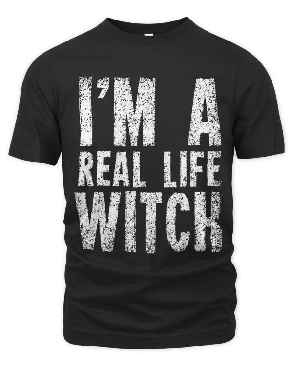 The Organic Unisex T-shirt