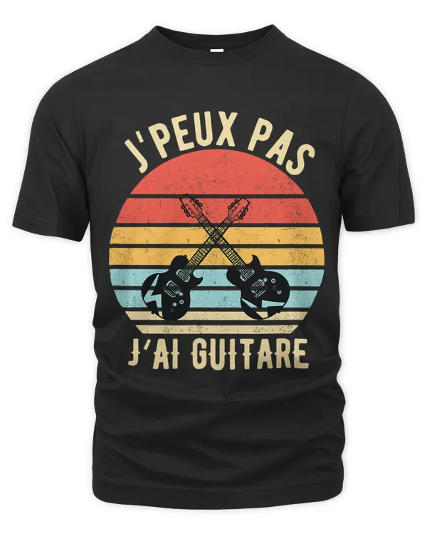 The Organic Unisex T-shirt
