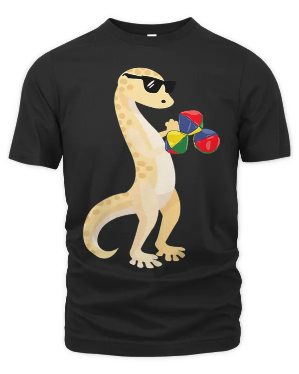 The Organic Unisex T-shirt