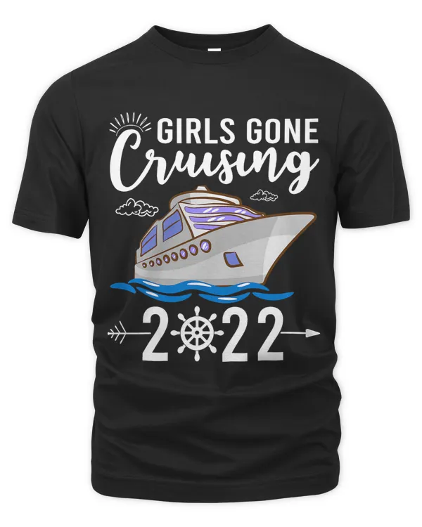 The Organic Unisex T-shirt
