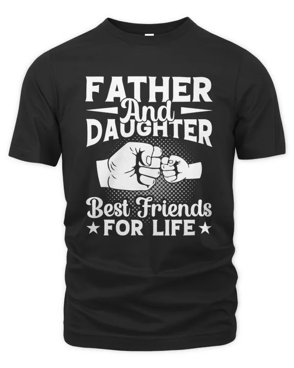 The Organic Unisex T-shirt