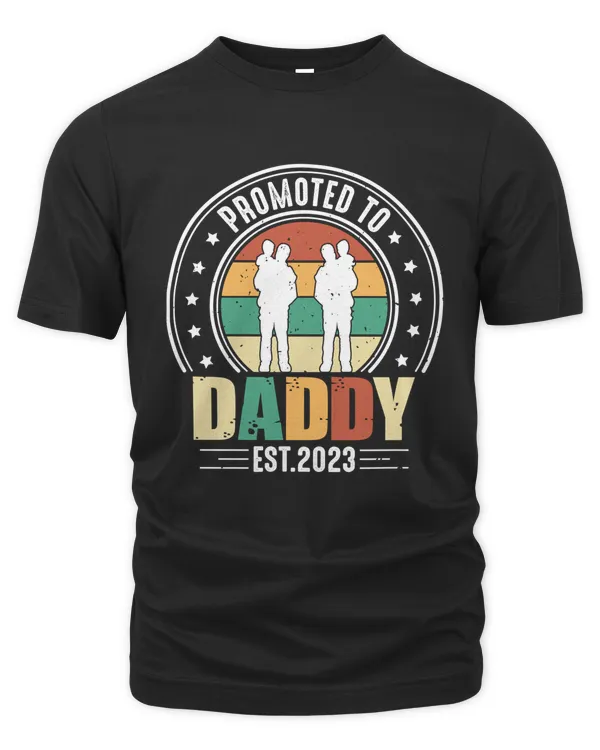 The Organic Unisex T-shirt