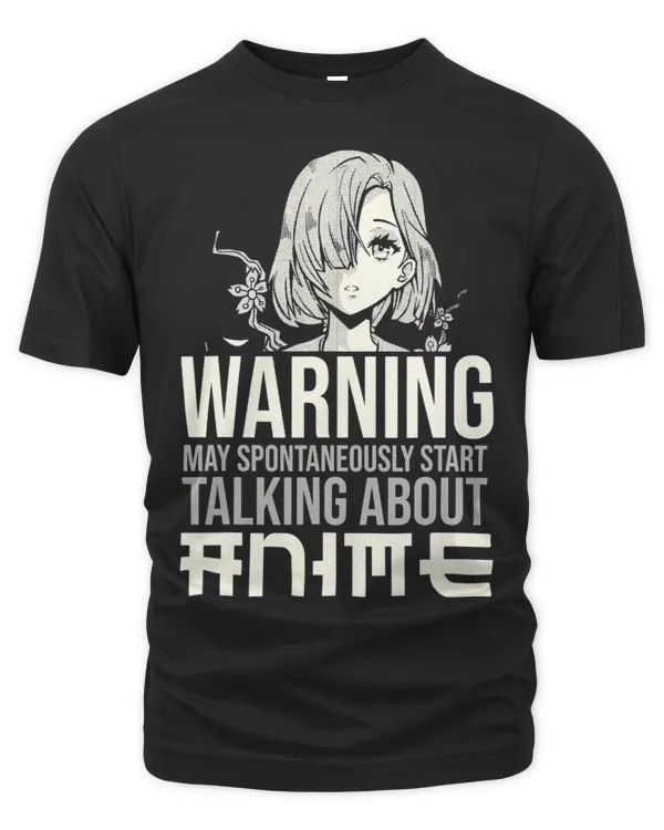 The Organic Unisex T-shirt