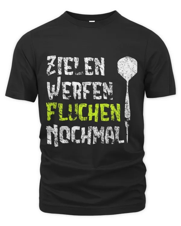 The Organic Unisex T-shirt