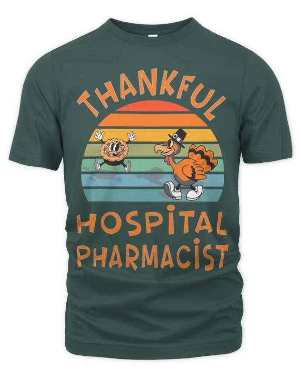 The Organic Unisex T-shirt