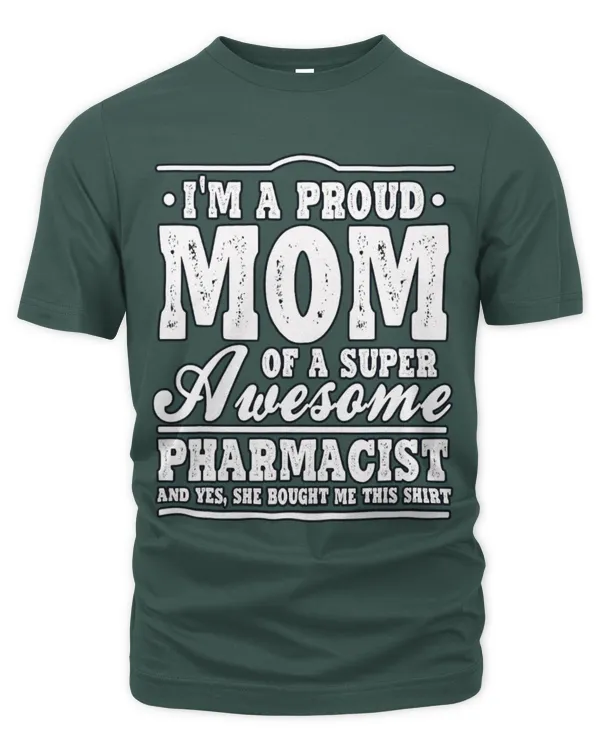 The Organic Unisex T-shirt