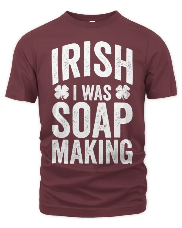 The Organic Unisex T-shirt