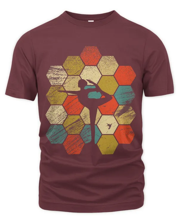 The Organic Unisex T-shirt