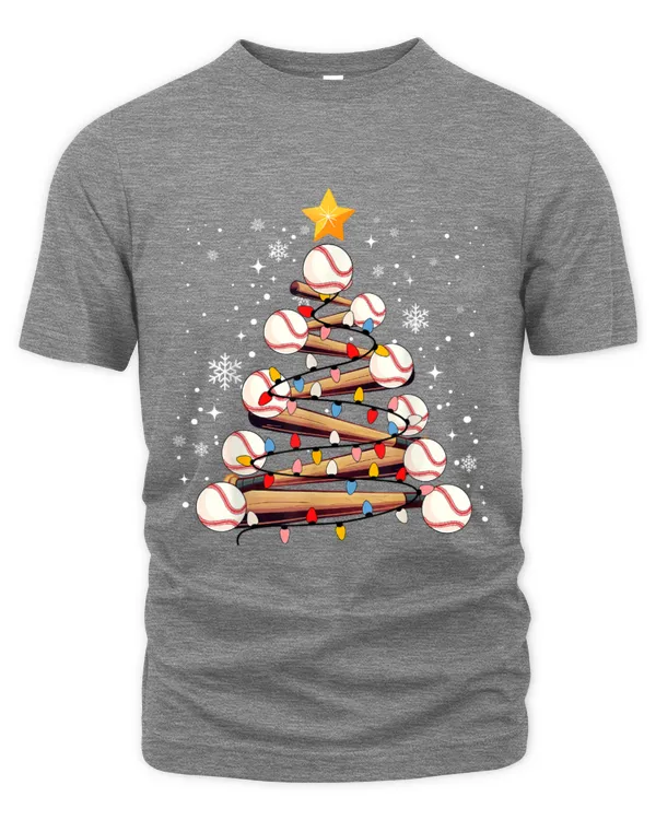 The Organic Unisex T-shirt