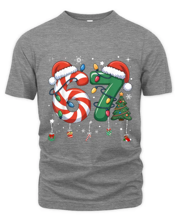 The Organic Unisex T-shirt