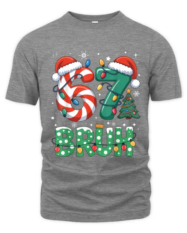 The Organic Unisex T-shirt