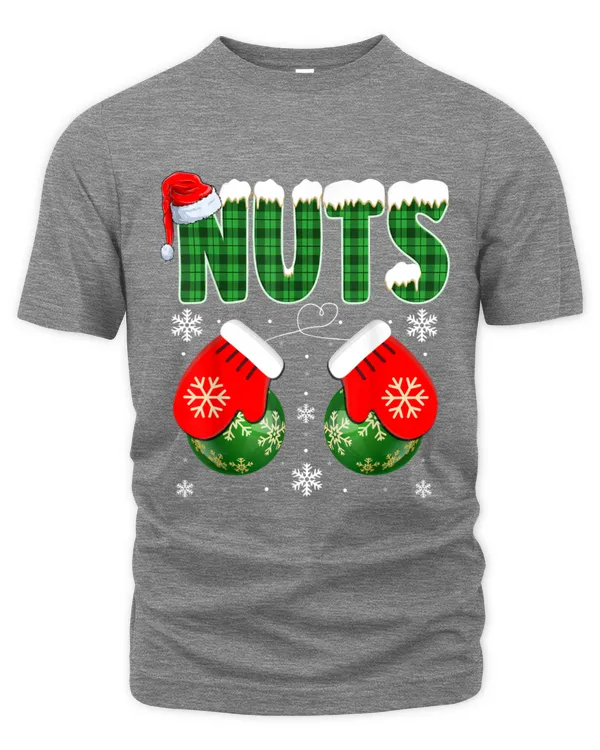 The Organic Unisex T-shirt