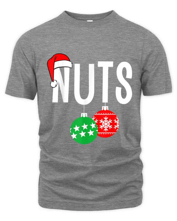 The Organic Unisex T-shirt