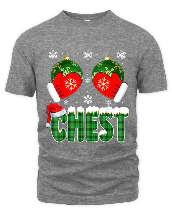 The Organic Unisex T-shirt