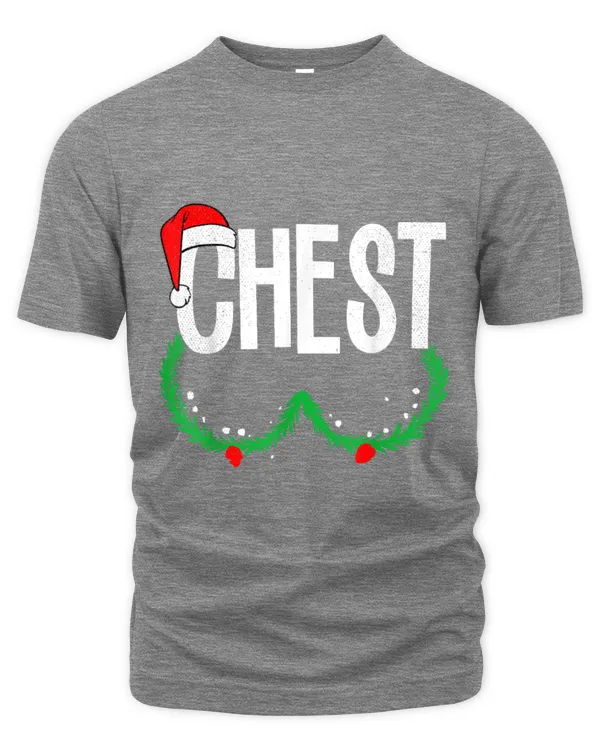 The Organic Unisex T-shirt