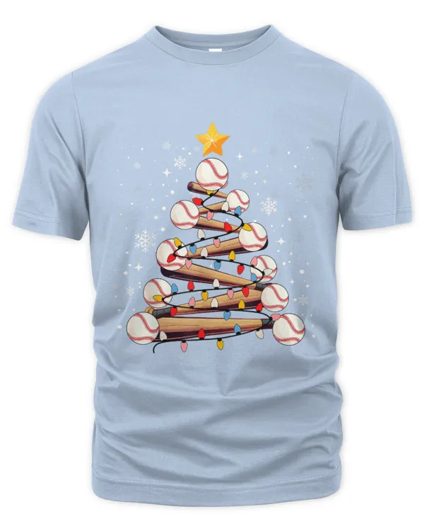 The Organic Unisex T-shirt