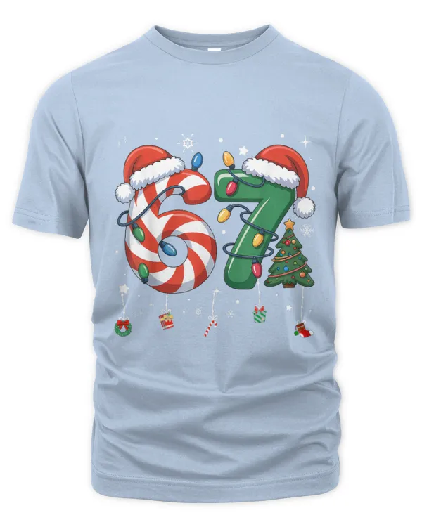 The Organic Unisex T-shirt