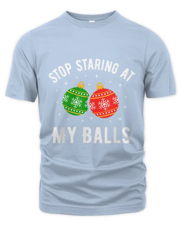 The Organic Unisex T-shirt