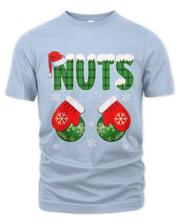 The Organic Unisex T-shirt