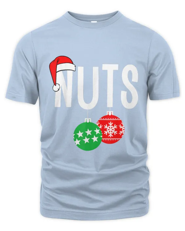 The Organic Unisex T-shirt