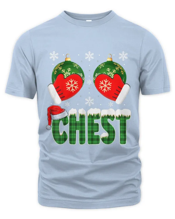 The Organic Unisex T-shirt