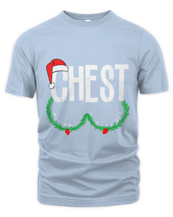 The Organic Unisex T-shirt