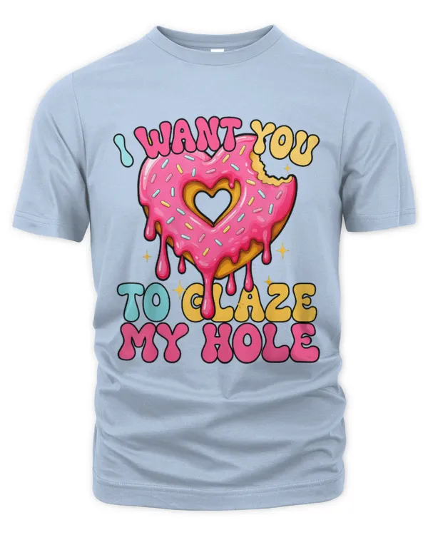 The Organic Unisex T-shirt