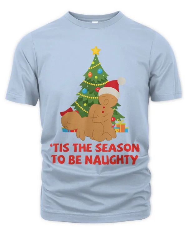 The Organic Unisex T-shirt