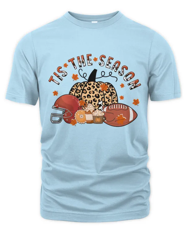 Thanksgiving Gobble Sweatshirt