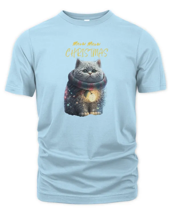 The Organic Unisex T-shirt