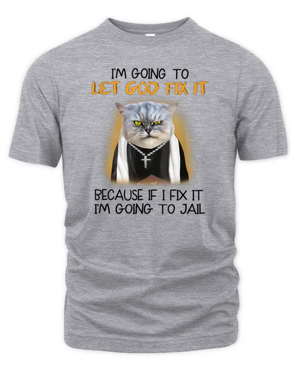 The Organic Unisex T-shirt