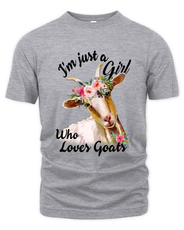 The Organic Unisex T-shirt