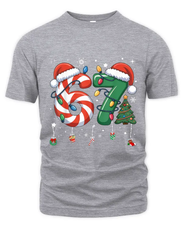 The Organic Unisex T-shirt