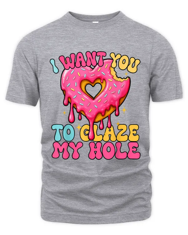 The Organic Unisex T-shirt