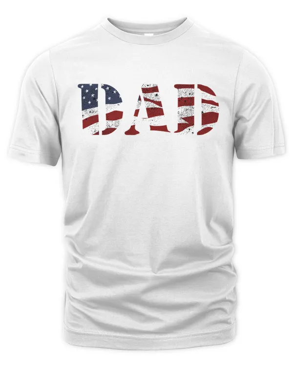 The Organic Unisex T-shirt