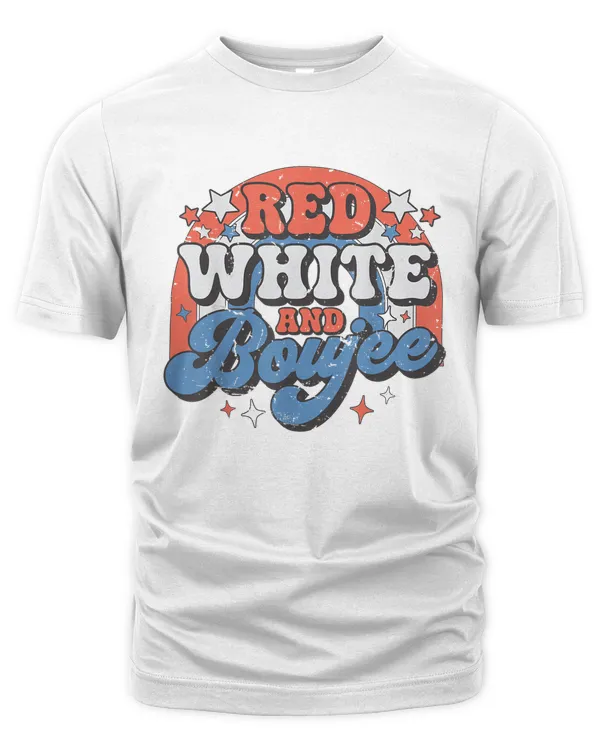 The Organic Unisex T-shirt
