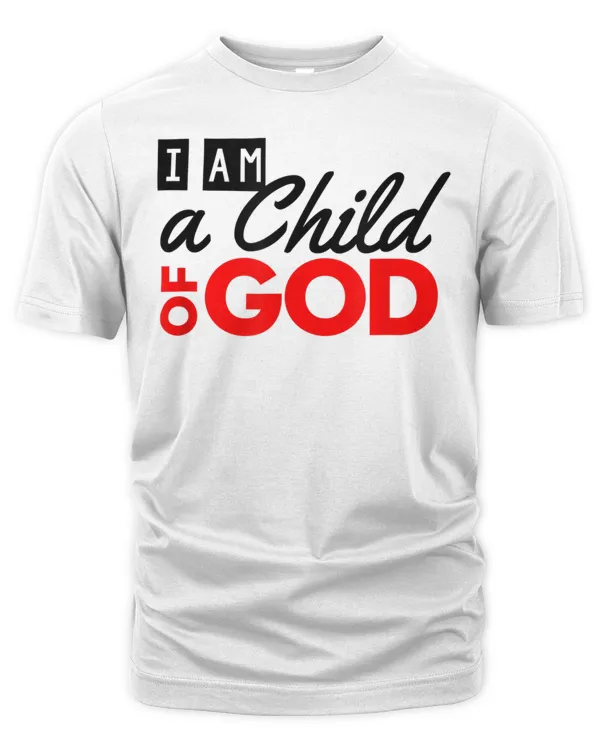 The Organic Unisex T-shirt