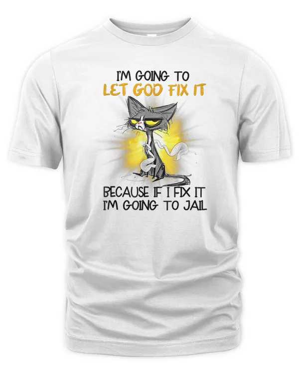 The Organic Unisex T-shirt