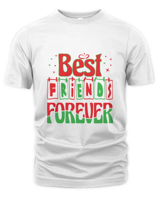 The Organic Unisex T-shirt