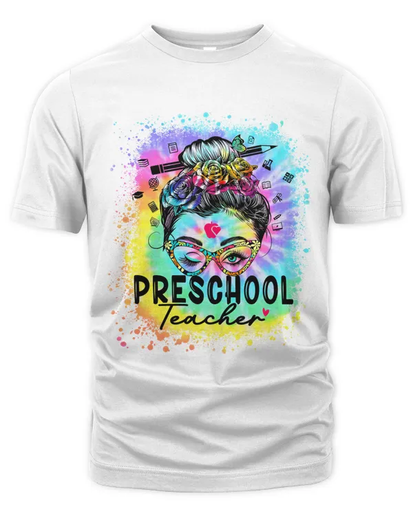 The Organic Unisex T-shirt